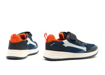 Stones and Bones sportschoenen