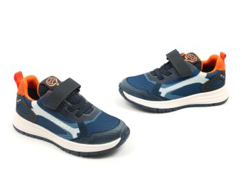 Stones and Bones sportschoenen