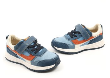 Stones and Bones runners