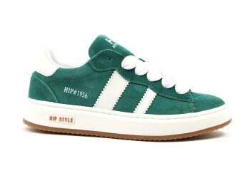 Hip sneakers