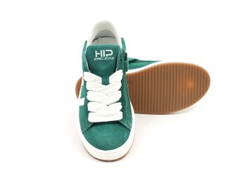 Hip sneakers