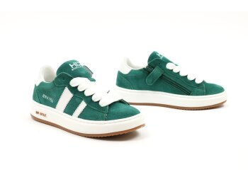 Hip sneakers