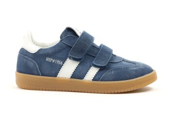 Pinocchio by Hip sneakers