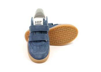 Pinocchio by Hip sneakers