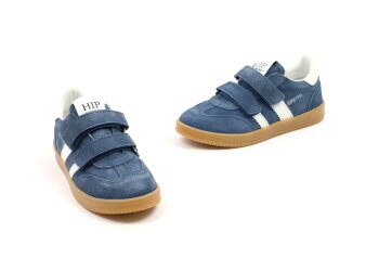 Pinocchio by Hip sneakers