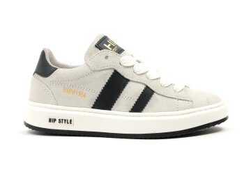 Hip sneakers