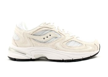 Saucony sneaker