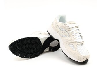 Saucony sneaker