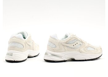 Saucony sneaker