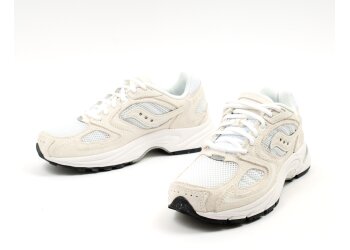 Saucony sneaker