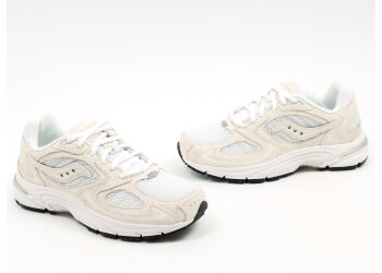 Saucony sneaker