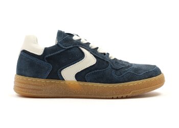 Stones and Bones sneakers