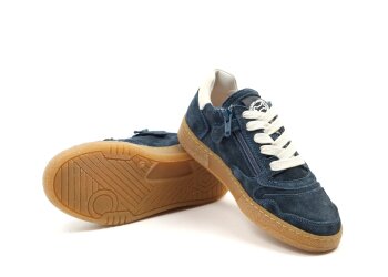 Stones and Bones sneakers