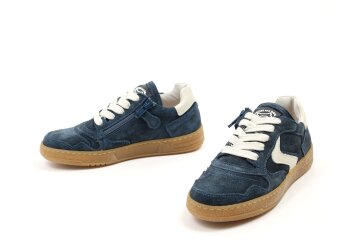 Stones and Bones sneakers