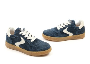 Stones and Bones sneakers