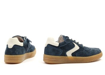 Stones and Bones sneakers