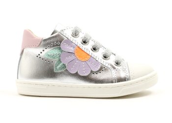 Bana & Co baskettertje