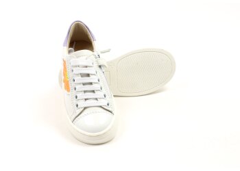 Bana & Co sneaker