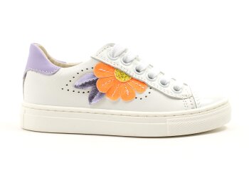 Bana & Co sneaker
