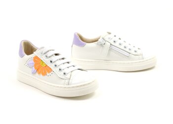 Bana & Co sneaker