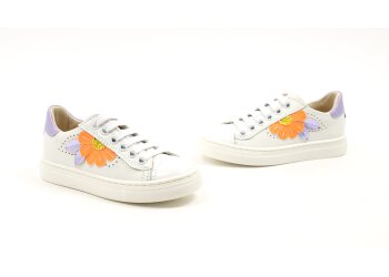 Bana & Co sneaker