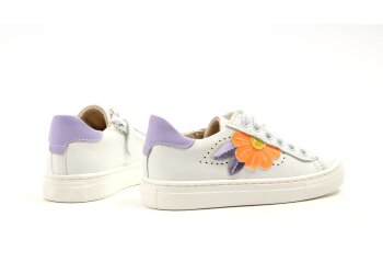 Bana & Co sneaker