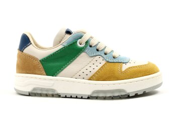 Bana & Co sneaker