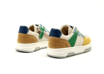 Bana & Co sneaker