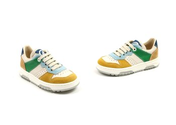 Bana & Co sneaker