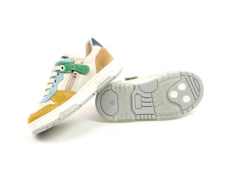 Bana & Co sneaker