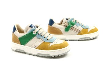 Bana & Co sneaker