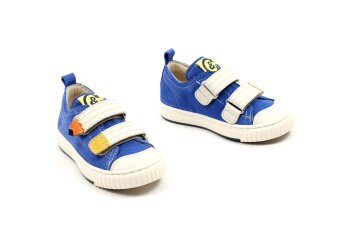 Bana & Co sneaker