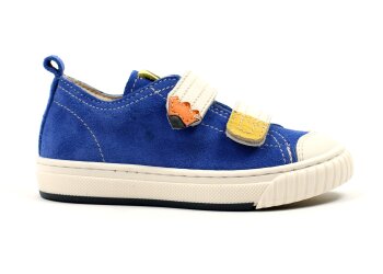 Bana & Co sneaker