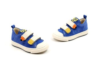 Bana & Co sneaker