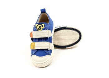 Bana & Co sneaker