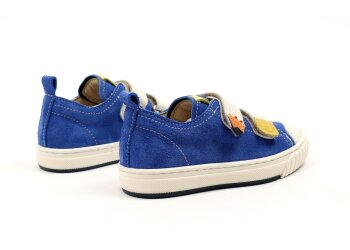 Bana & Co sneaker