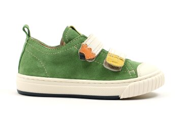 Bana & Co sneaker