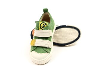 Bana & Co sneaker