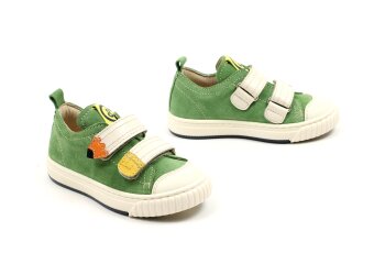 Bana & Co sneaker