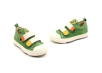 Bana & Co sneaker