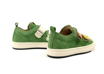 Bana & Co sneaker