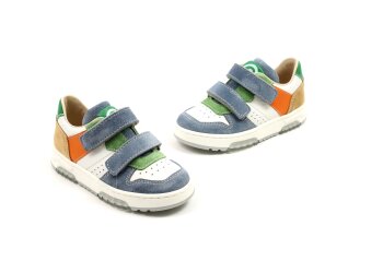 Bana & Co sneaker