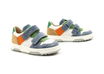 Bana & Co sneaker