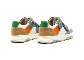 Bana & Co sneaker