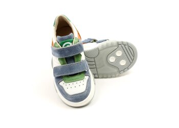 Bana & Co sneaker
