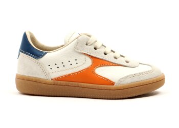 Bana & Co sneaker