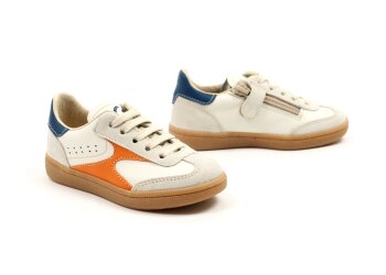 Bana & Co sneaker