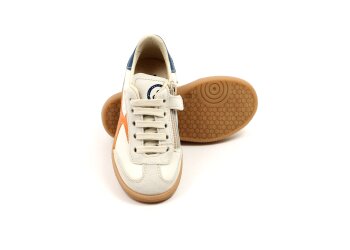 Bana & Co sneaker