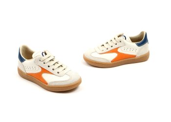 Bana & Co sneaker
