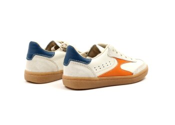 Bana & Co sneaker